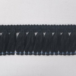 8073_70 black_7cm